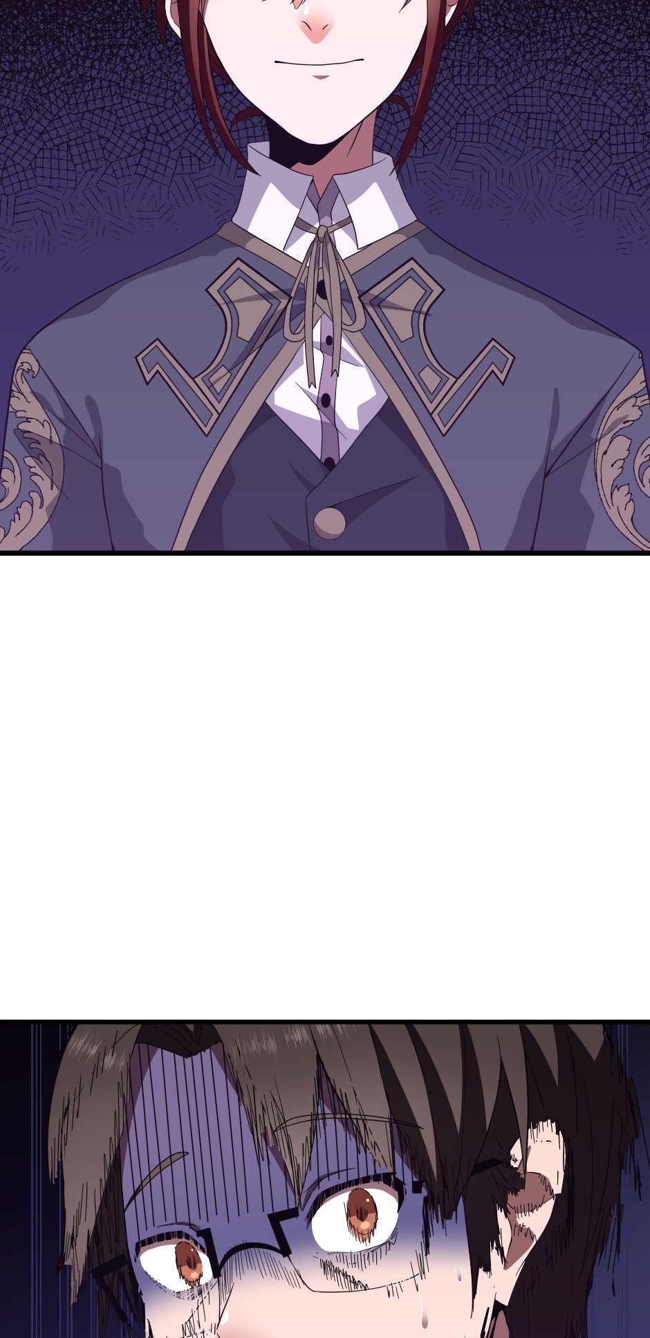 The Beginning After the End, Chapter 80 image 24